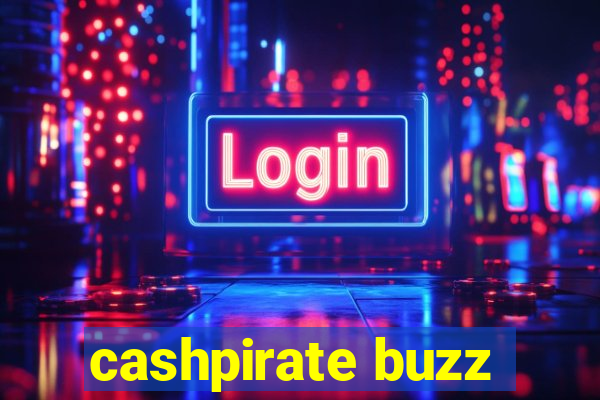 cashpirate buzz